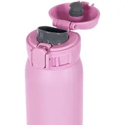Термокружка Zojirushi SM-WS48VM 0.48 л Orchid - мініатюра 3