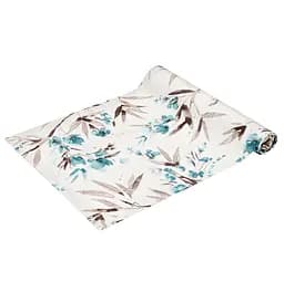 Раннер Ardesto Flower, 140х40 см (ART02RF)