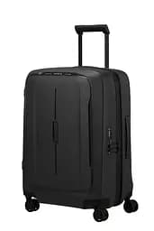 Валіза 55 См Samsonite ESSENS GRAPHITE 55x40x23(26) KM0*28005 - мініатюра 13
