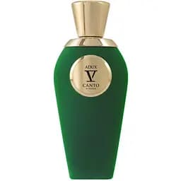 Духи оригинал V Canto Adux 100 мл тестер Extrait de Parfum