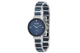 Женские часы Guardo S02406-3