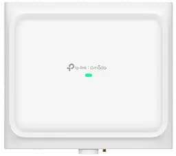 Точка доступу EAP650 D30 OUTDOOR AX3000 1xGE LAN PoE Passive PoE TP-Link teh0017332