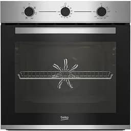 Духова шафа електрична Beko BBIE12100XC (6890799)