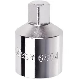 Перехідник Hans 3/4M-1/2F (6804) - мініатюра 2