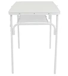 Стіл Bo-Camp Garland 90x60 см Pastel Yvoire (1404241) (DAS303268) - мініатюра 2