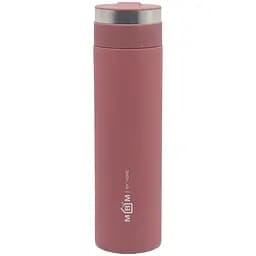 Термос МВМ My Home KP-30, 500 мл, червоний (KP-30 RED)