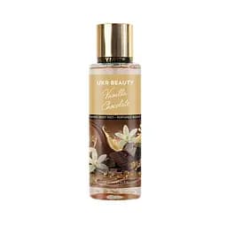 Міст для тіла UKR BEAUTY Vanilla Chocolate 250 мл