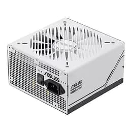 Блок живлення Asus Prime AP-850G, 850W Gold (90YE00U0-B0NA00) - мініатюра 3