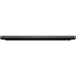 Ноутбук Asus ROG Zephyrus G14 OLED GA403UI-QS068X, AMD Ryzen 9 8945HS, 5.2GHz, 14 3K, 120HZ, 32GB, SSD 1TB, NVIDIA GeForce RTX 4070 8GB, Windows 11 Pro - мініатюра 8