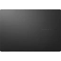Ноутбук Asus VivoBook S 16 S5606MA [S5606MA-DS96] [129825] - мініатюра 8
