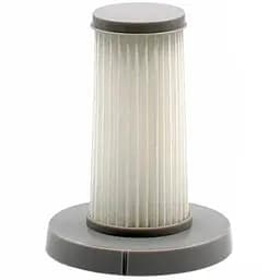 HEPA-фільтр для пилососів Deerma DX700, DX700S