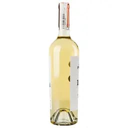 Вино Purcari Chardonnay, біле, сухе, 0,75 (215699) - мініатюра 3