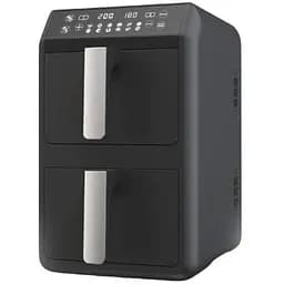 Аерогриль Maestro MR-761