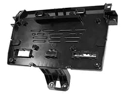 Перехідна рамка Ford Ranger, Everest Carav 22-621 - мініатюра 2