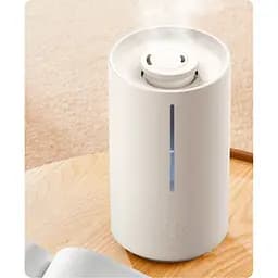 Зволожувач повітря Xiaomi Smart Humidifier 2 [MJJSQ05DY] [79742] - мініатюра 3