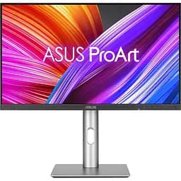 Монитор 27" ASUS ProArt Display PA278CFRV Professional Monitor QHD IPS 100Hz (90LM06Q0-B01M70)