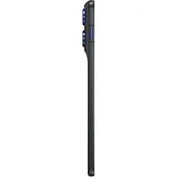 Смартфон Motorola Moto Edge 70 12/512GB Gadget Grey PBA50006RS - мініатюра 5