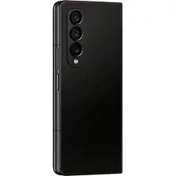 Смартфон Samsung Galaxy Fold 4 12/512Gb Phantom Black (SM-F936U) (USA) [5G, NFC, 1 SIM, no e-SIM] - мініатюра 4
