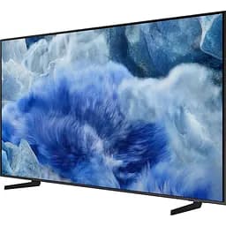 Телевізор Samsung Q8F 43` QLED Ultra HD 4K (QE43Q8FAAUXUA) [140819] - мініатюра 6