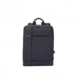 Рюкзак XiaomiXiaomi Classic Business Backpack Black (ZJB4064GL) (ZJB4030CN)