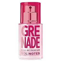 Solinotes Grenade 15 мл парфумована вода