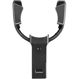 Кавомолка KitchenAid сіре вугілля (5KCG8433EDG) - мініатюра 6