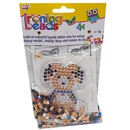 Набір для творчості Термомозаїка "Песик" Bambi 61112-4