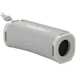 Портативная акустика Sony ULT FIELD 1 White (SRSULT10W.E)