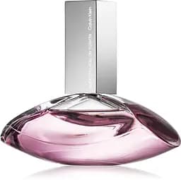 Туалетная вода Calvin Klein Euphoria 30 мл