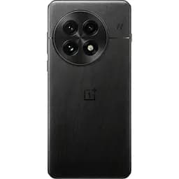 Смартфон OnePlus 13 12/256Gb Black - мініатюра 3