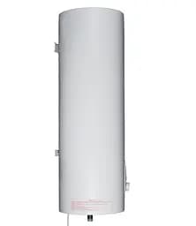 Водонагрівач Ocean FLAT BASIC 100 Л, 2 кВт, сухий, вертикальний, прямокутний, білий (RZB100M ET+DT) - мініатюра 5