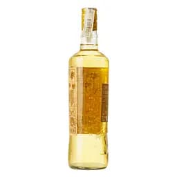 Ром Capitan Huk Golden 37.5%. 1 л  - мініатюра 2