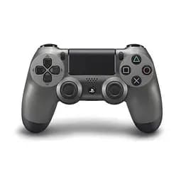 Консоль Sony PlayStation 4 PRO 1TB CUH 72 The Last of Us Part II Limited Edition обслугована + Геймпад бездротовий DualShock 4 + гарантія Б/В - мініатюра 3