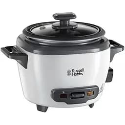 Рисоварка Russell Hobbs Small 27020-56