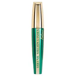 Туш для вій L’Oréal Paris Volume Million Lashes Feline Extra-Black відтінок екстрачорний 9.2 мл (A8846301)