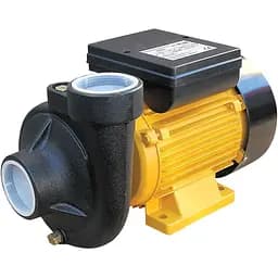 Насос Optima відцентровий 2DK-20 1.5 кВт - мініатюра 2