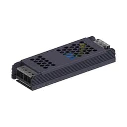 Трансформатор Feron LB048 для трековых светильников 100Вт 48В