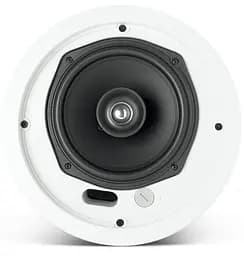 Акустична система JBL Control 26C (CONTROL 26C) - мініатюра 2