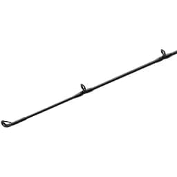 Спінінг Savage Gear SG2 Power Game BC 8’6"/2.59 м 50-110 г - мініатюра 4