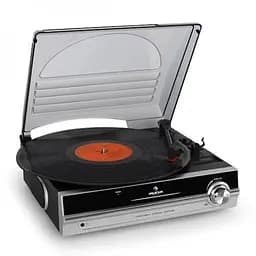 Програвач вінілу Auna TBA-928 (10000343)