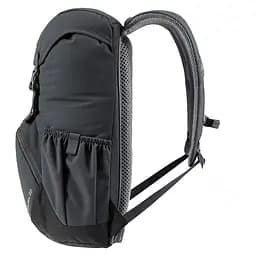 Рюкзак Deuter Walker 20 Graphite-Black (1052-3812821 4701) - мініатюра 3