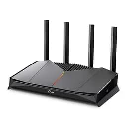Роутер Archer GE230, Black TP-Link teh0024108 - мініатюра 2