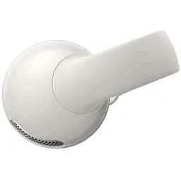 Bluetooth-гарнітура Anker SoundСore C50i White (D1101G21) - мініатюра 5