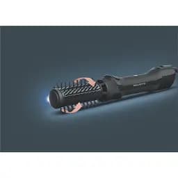 Фен-щітка ROWENTA UB9520F0 - мініатюра 12