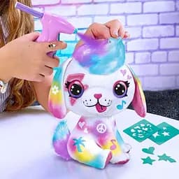 Набір для творчості Canal Toys DIY Style 4 Ever Цуценя (OFG249/1) - мініатюра 4