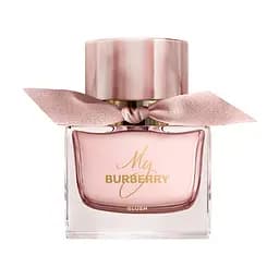 Оригинал Burberry My Burberry Blush 50 мл ТЕСТЕР парфюмированная вода