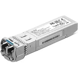 Трансивер TP-Link SFP+ TP-Link TL-SM5110-LR 10GBase-LR SM 10km LC