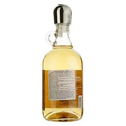Граппа Nonino Grappa Vuisinar 41% 0.7 л - мініатюра 3