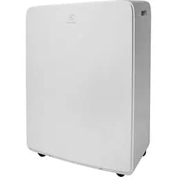 Кондиционер мобильный Electrolux Air Line EACM-09 HR/N6 [134274]