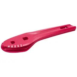 Прилади столові Wildo Ocys Raspberry (1004-3202)